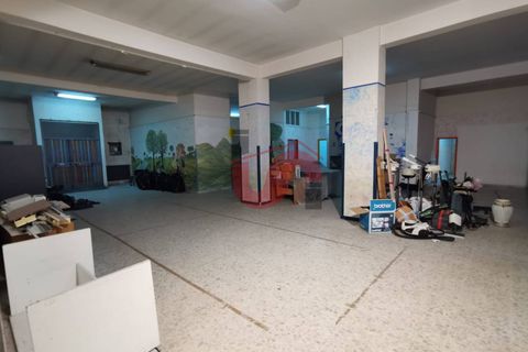 Erhvervsejendom i Benevento, Benevento, Benevento - € 595.000 | Ref: AA37571 - foto 4