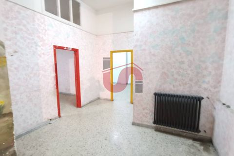Erhvervsejendom i Benevento, Benevento, Benevento - € 595.000 | Ref: AA37571 - foto 5