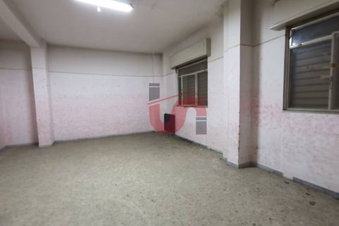 Erhvervsejendom i Benevento, Benevento, Benevento - € 595.000 | Ref: AA37571 - foto 6