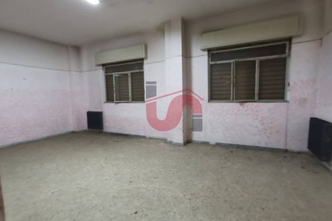 Erhvervsejendom i Benevento, Benevento, Benevento - € 595.000 | Ref: AA37571 - foto 7