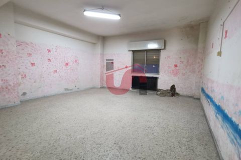 Erhvervsejendom i Benevento, Benevento, Benevento - € 595.000 | Ref: AA37571 - foto 8