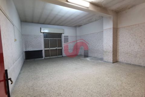 Erhvervsejendom i Benevento, Benevento, Benevento - € 595.000 | Ref: AA37571 - foto 9