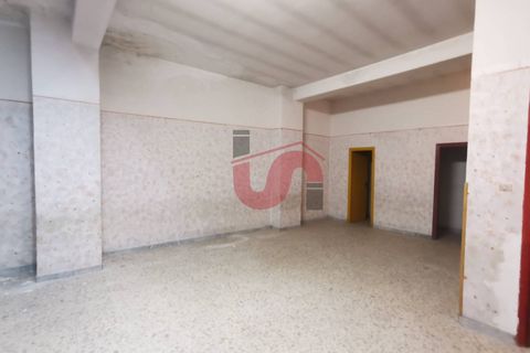 Erhvervsejendom i Benevento, Benevento, Benevento - € 595.000 | Ref: AA37571 - foto 10