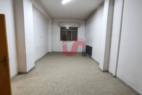 Erhvervsejendom i Benevento, Benevento, Benevento - € 595.000 | Ref: AA37571 - foto 11