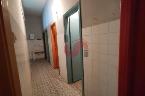 Erhvervsejendom i Benevento, Benevento, Benevento - € 595.000 | Ref: AA37571 - foto 12