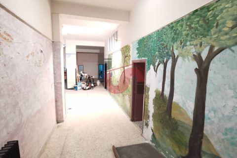 Erhvervsejendom i Benevento, Benevento, Benevento - € 595.000 | Ref: AA37571 - foto 13