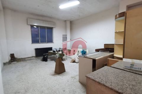 Erhvervsejendom i Benevento, Benevento, Benevento - € 595.000 | Ref: AA37571 - foto 14