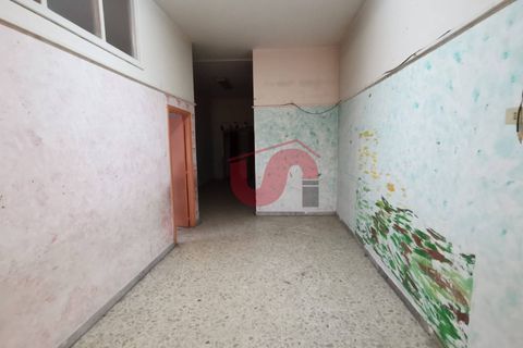 Erhvervsejendom i Benevento, Benevento, Benevento - € 595.000 | Ref: AA37571 - foto 15