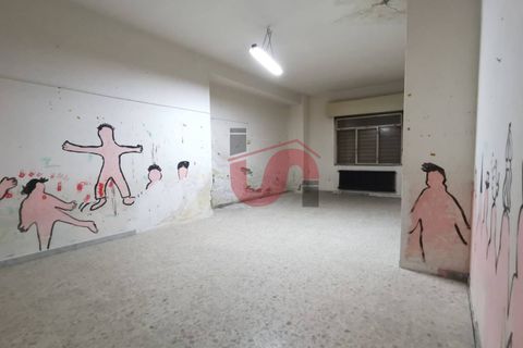 Erhvervsejendom i Benevento, Benevento, Benevento - € 595.000 | Ref: AA37571 - foto 16