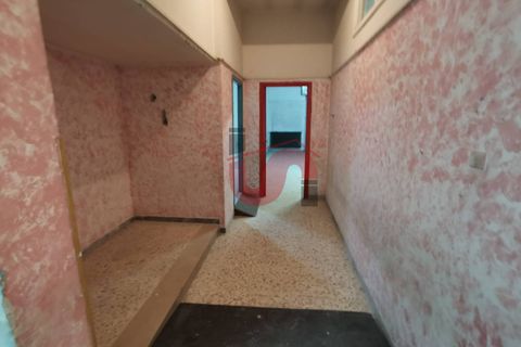 Erhvervsejendom i Benevento, Benevento, Benevento - € 595.000 | Ref: AA37571 - foto 17