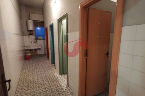 Erhvervsejendom i Benevento, Benevento, Benevento - € 595.000 | Ref: AA37571 - foto 18