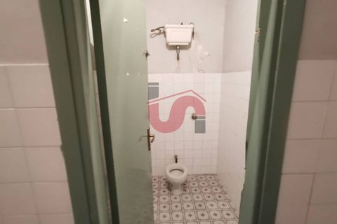 Erhvervsejendom i Benevento, Benevento, Benevento - € 595.000 | Ref: AA37571 - foto 19