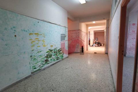 Erhvervsejendom i Benevento, Benevento, Benevento - € 595.000 | Ref: AA37571 - foto 20