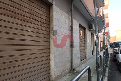 Erhvervsejendom i Benevento, Benevento, Benevento - € 595.000 | Ref: AA37571 - foto 21