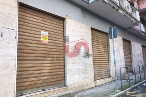 Erhvervsejendom i Benevento, Benevento, Benevento - € 595.000 | Ref: AA37571 - foto 22