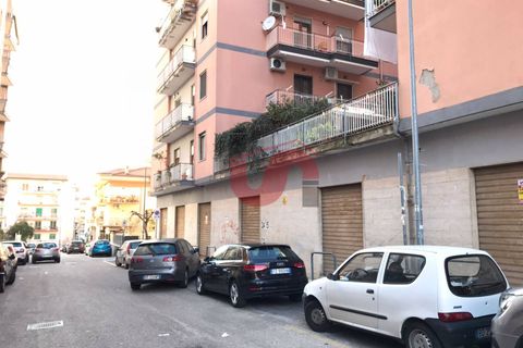 Erhvervsejendom i Benevento, Benevento, Benevento - € 595.000 | Ref: AA37571 - foto 23