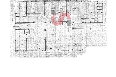 Erhvervsejendom i Benevento, Benevento, Benevento - € 595.000 | Ref: AA37571 - foto 24