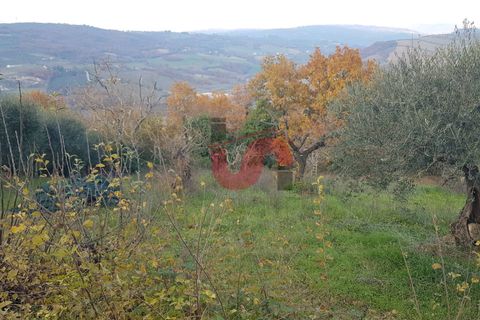 Helårsgrund i Benevento, Benevento, Benevento - € 22.000 | Ref: AA37585 - foto 12