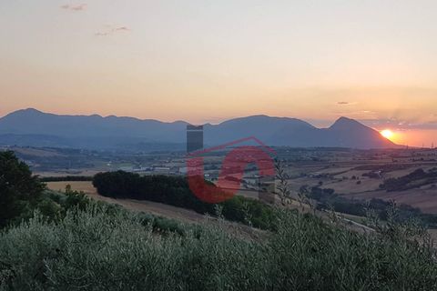 Helårsgrund i Benevento, Benevento, Benevento - € 22.000 | Ref: AA37585 - foto 17