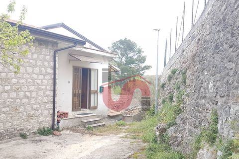 Villa a Pontelandolfo, Benevento, Pontelandolfo - € 63.000 | Ref: AA38975 - foto 2
