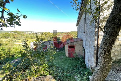 Villa a Pontelandolfo, Benevento, Pontelandolfo - € 63.000 | Ref: AA38975 - foto 3