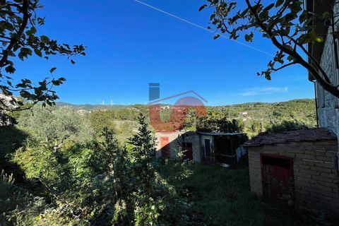 Villa a Pontelandolfo, Benevento, Pontelandolfo - € 63.000 | Ref: AA38975 - foto 4