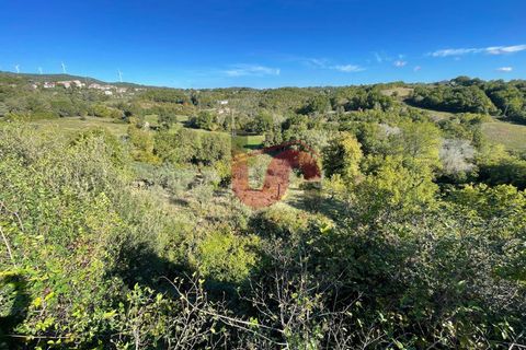 Villa a Pontelandolfo, Benevento, Pontelandolfo - € 63.000 | Ref: AA38975 - foto 5