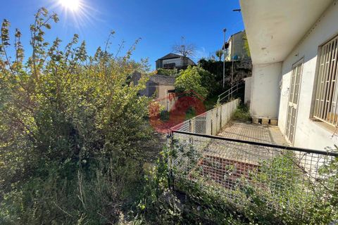 Villa a Pontelandolfo, Benevento, Pontelandolfo - € 63.000 | Ref: AA38975 - foto 6