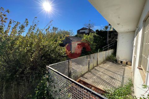 Villa a Pontelandolfo, Benevento, Pontelandolfo - € 63.000 | Ref: AA38975 - foto 7