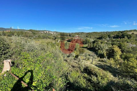 Villa a Pontelandolfo, Benevento, Pontelandolfo - € 63.000 | Ref: AA38975 - foto 8