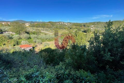 Villa a Pontelandolfo, Benevento, Pontelandolfo - € 63.000 | Ref: AA38975 - foto 9