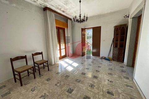 Villa a Pontelandolfo, Benevento, Pontelandolfo - € 63.000 | Ref: AA38975 - foto 11