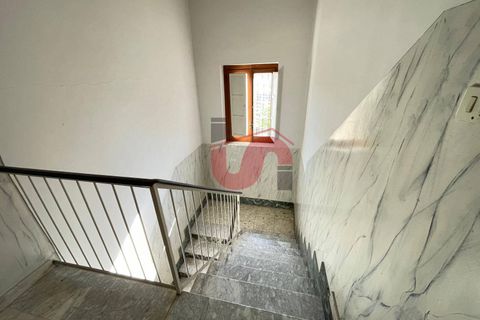 Villa a Pontelandolfo, Benevento, Pontelandolfo - € 63.000 | Ref: AA38975 - foto 12