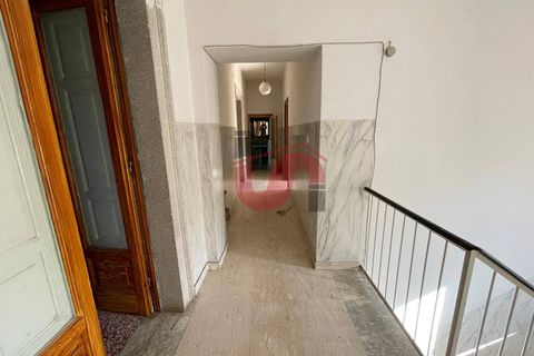 Villa a Pontelandolfo, Benevento, Pontelandolfo - € 63.000 | Ref: AA38975 - foto 13