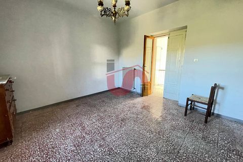 Villa a Pontelandolfo, Benevento, Pontelandolfo - € 63.000 | Ref: AA38975 - foto 14