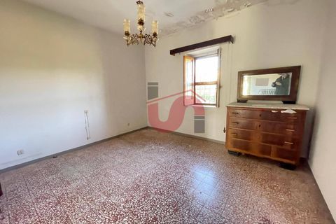 Villa a Pontelandolfo, Benevento, Pontelandolfo - € 63.000 | Ref: AA38975 - foto 15