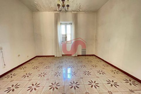 Villa a Pontelandolfo, Benevento, Pontelandolfo - € 63.000 | Ref: AA38975 - foto 16
