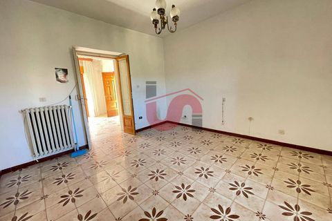 Villa a Pontelandolfo, Benevento, Pontelandolfo - € 63.000 | Ref: AA38975 - foto 17