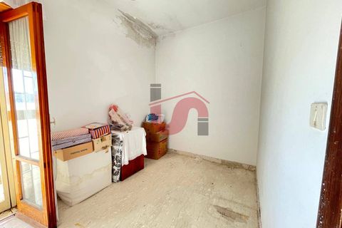 Villa a Pontelandolfo, Benevento, Pontelandolfo - € 63.000 | Ref: AA38975 - foto 18