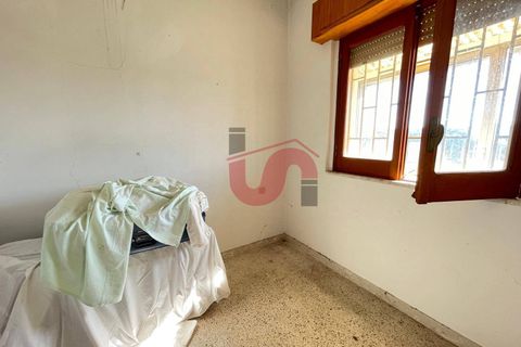 Villa a Pontelandolfo, Benevento, Pontelandolfo - € 63.000 | Ref: AA38975 - foto 19