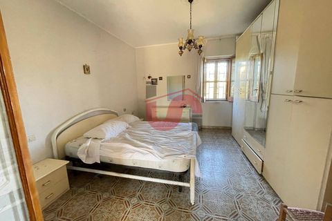 Villa a Pontelandolfo, Benevento, Pontelandolfo - € 63.000 | Ref: AA38975 - foto 20