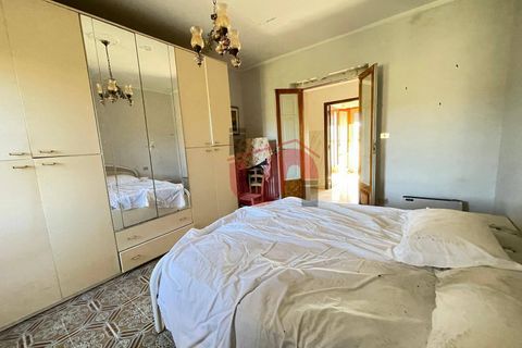 Villa a Pontelandolfo, Benevento, Pontelandolfo - € 63.000 | Ref: AA38975 - foto 21