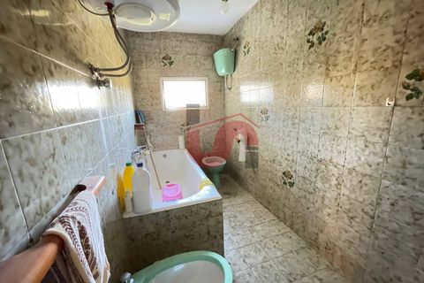 Villa a Pontelandolfo, Benevento, Pontelandolfo - € 63.000 | Ref: AA38975 - foto 22