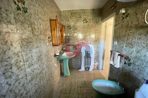 Villa a Pontelandolfo, Benevento, Pontelandolfo - € 63.000 | Ref: AA38975 - foto 23
