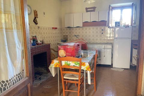 Villa a Pontelandolfo, Benevento, Pontelandolfo - € 63.000 | Ref: AA38975 - foto 24