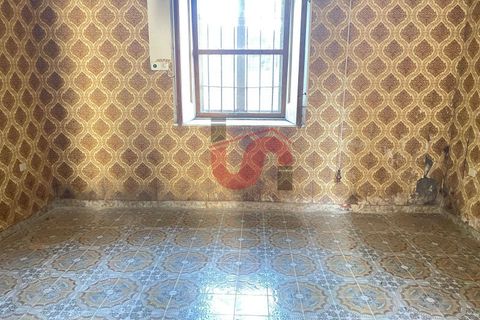 Villa a Pontelandolfo, Benevento, Pontelandolfo - € 63.000 | Ref: AA38975 - foto 26