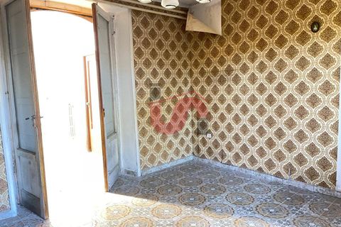 Villa a Pontelandolfo, Benevento, Pontelandolfo - € 63.000 | Ref: AA38975 - foto 27
