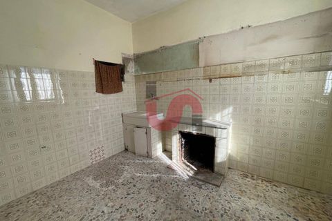 Villa a Pontelandolfo, Benevento, Pontelandolfo - € 63.000 | Ref: AA38975 - foto 28