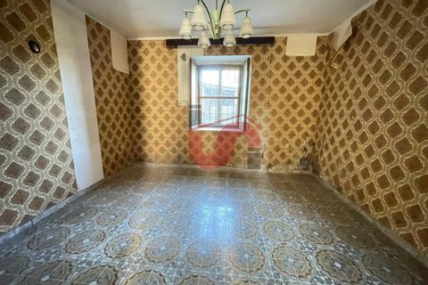 Villa a Pontelandolfo, Benevento, Pontelandolfo - € 63.000 | Ref: AA38975 - foto 29