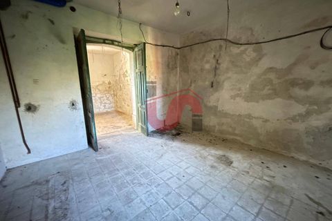 Villa a Pontelandolfo, Benevento, Pontelandolfo - € 63.000 | Ref: AA38975 - foto 30